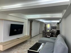 Blk 12 Kampong Arang Road (Kallang/Whampoa), HDB 4 Rooms #548394831
